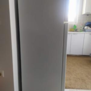 slide270735