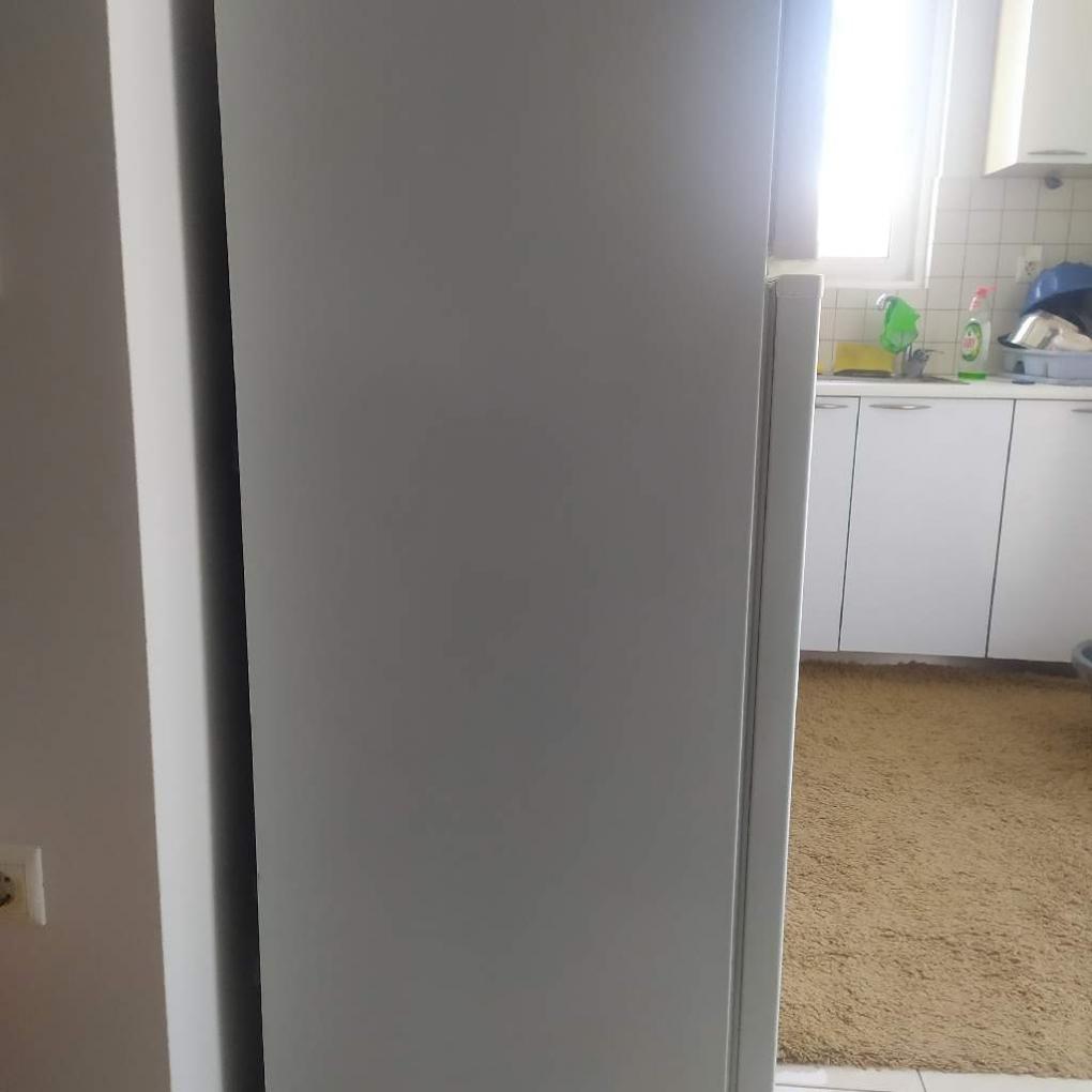 slide270735