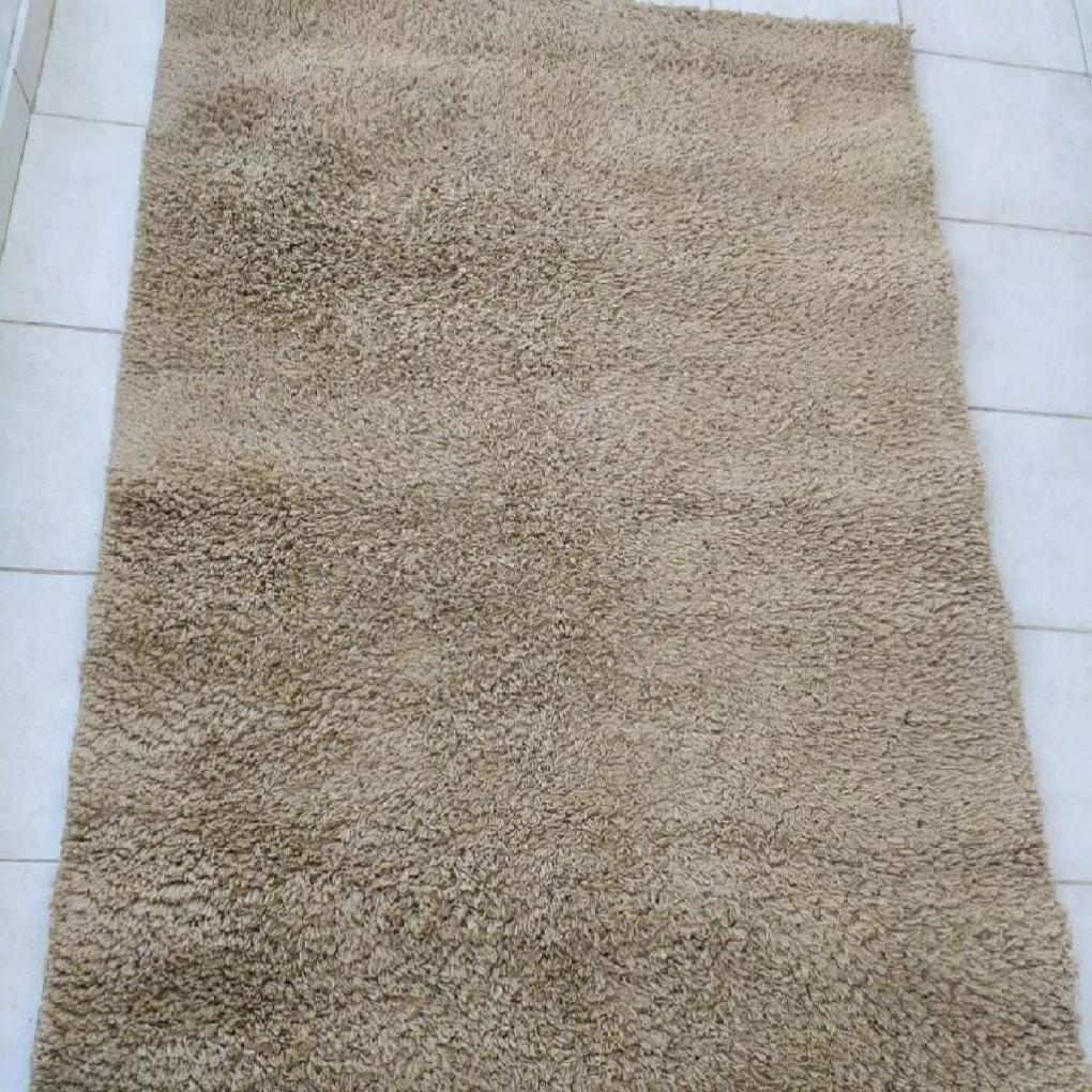 slide270770