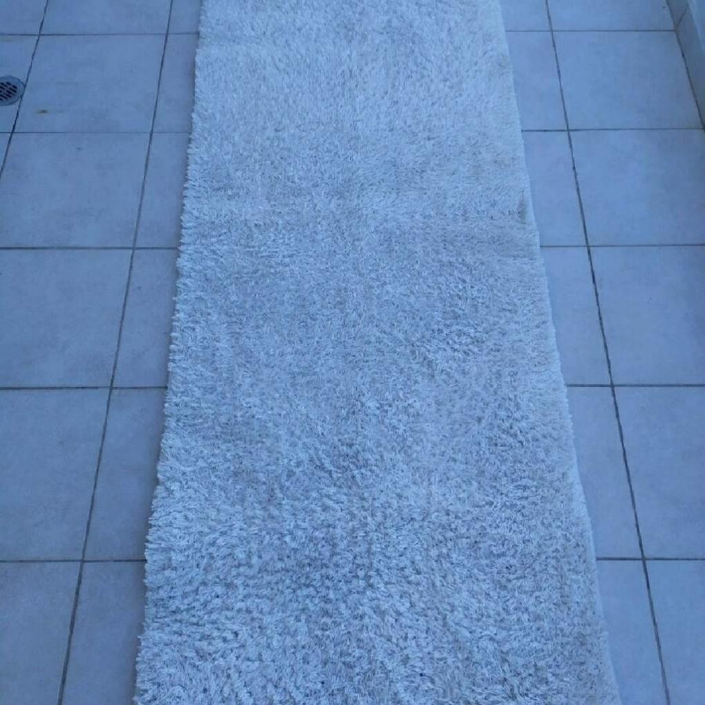 slide270771