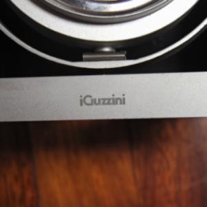 slide271233