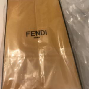 slide271562
