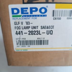 slide272600
