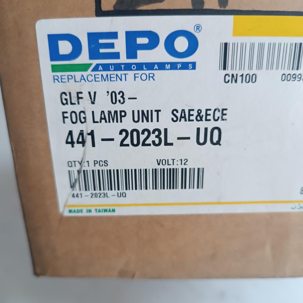slide272600