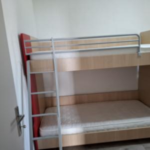 slide272845