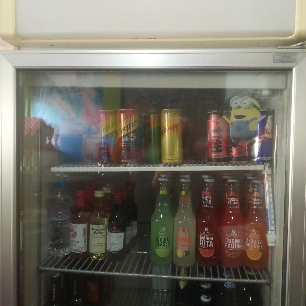 slide272864