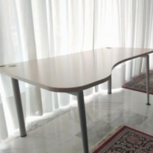 slide272979