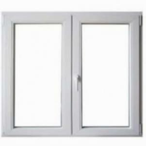 slide273950