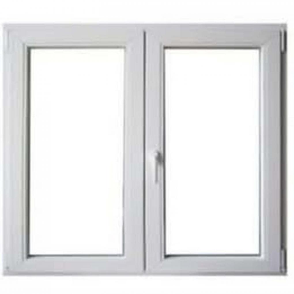 slide273950