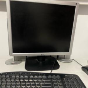 slide274066
