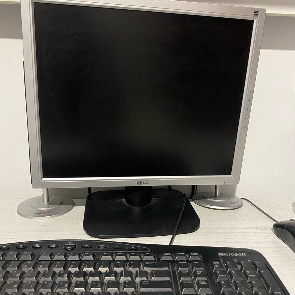 slide274066