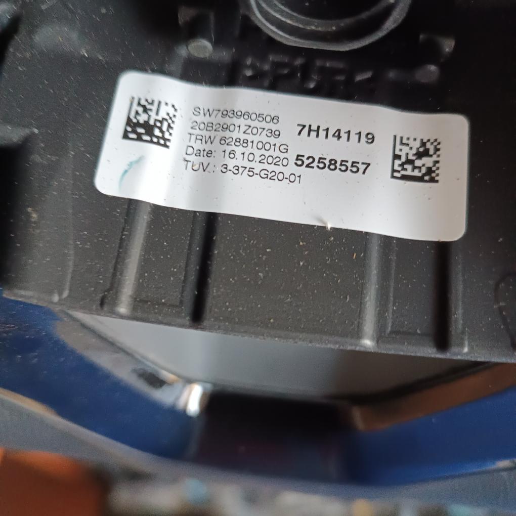 slide274072