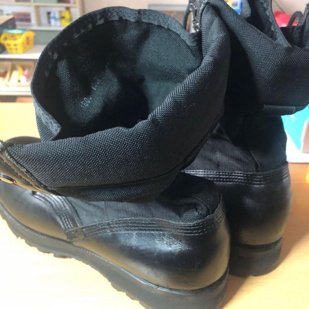 slide274090