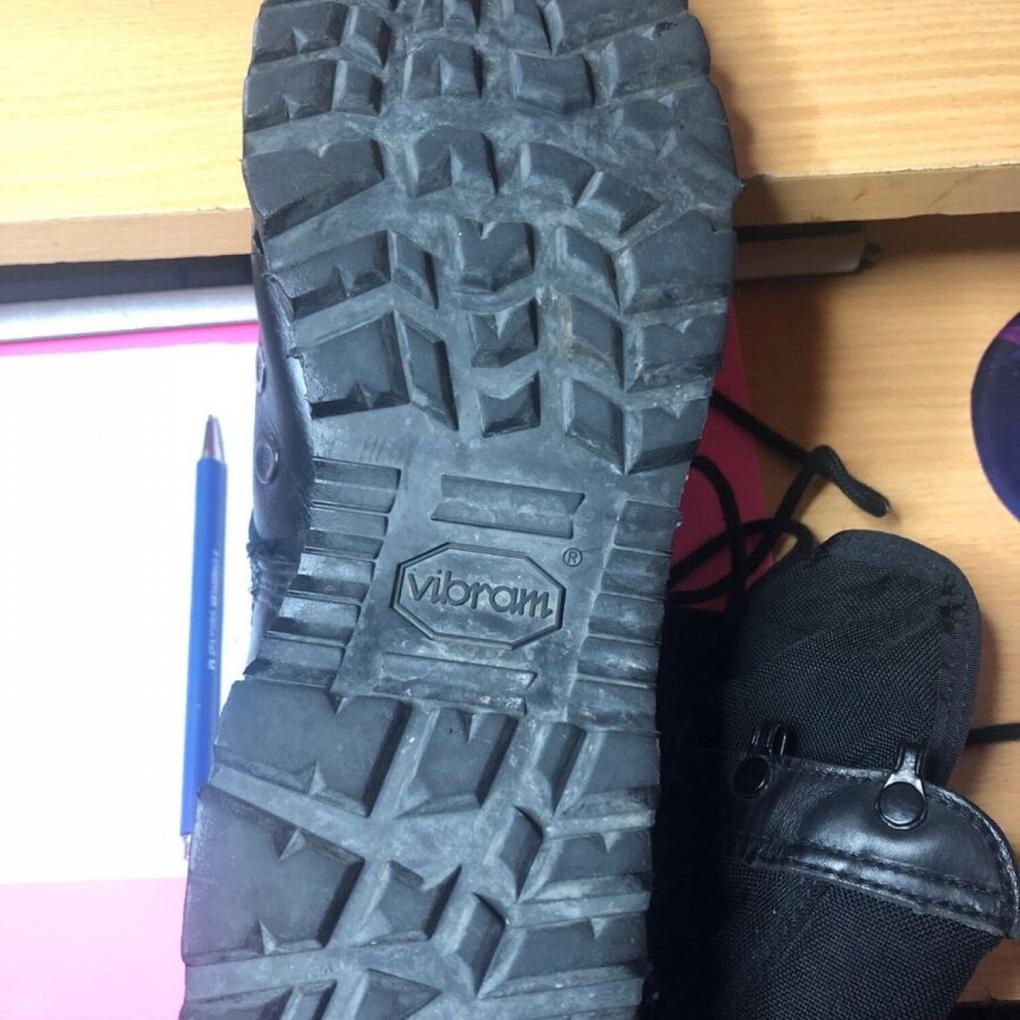 slide274091