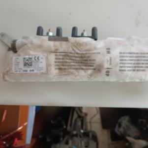 ΔΕΞΙΟΣ ΑΕΡΟΣΑΚΟΣ ΚΑΘΙΣΜΑΤΟΣ ΓΙΑ SEAT IBIZA '17-'20 ΚΩΔΙΚΟΣ 6F0880242E