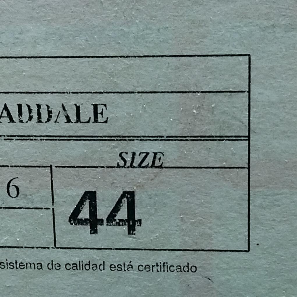 slide275053
