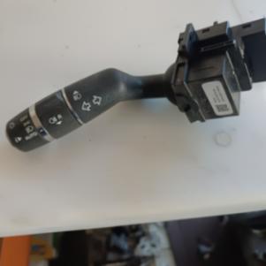 ΔΙΑΚΟΠΤΗΣ ΦΩΤΩΝ ΓΙΑ LAND ROVER RANGE ROVER EVOQUE '15-'19 ΚΩΔΙΚΟΣ BJ32-3F972-CB