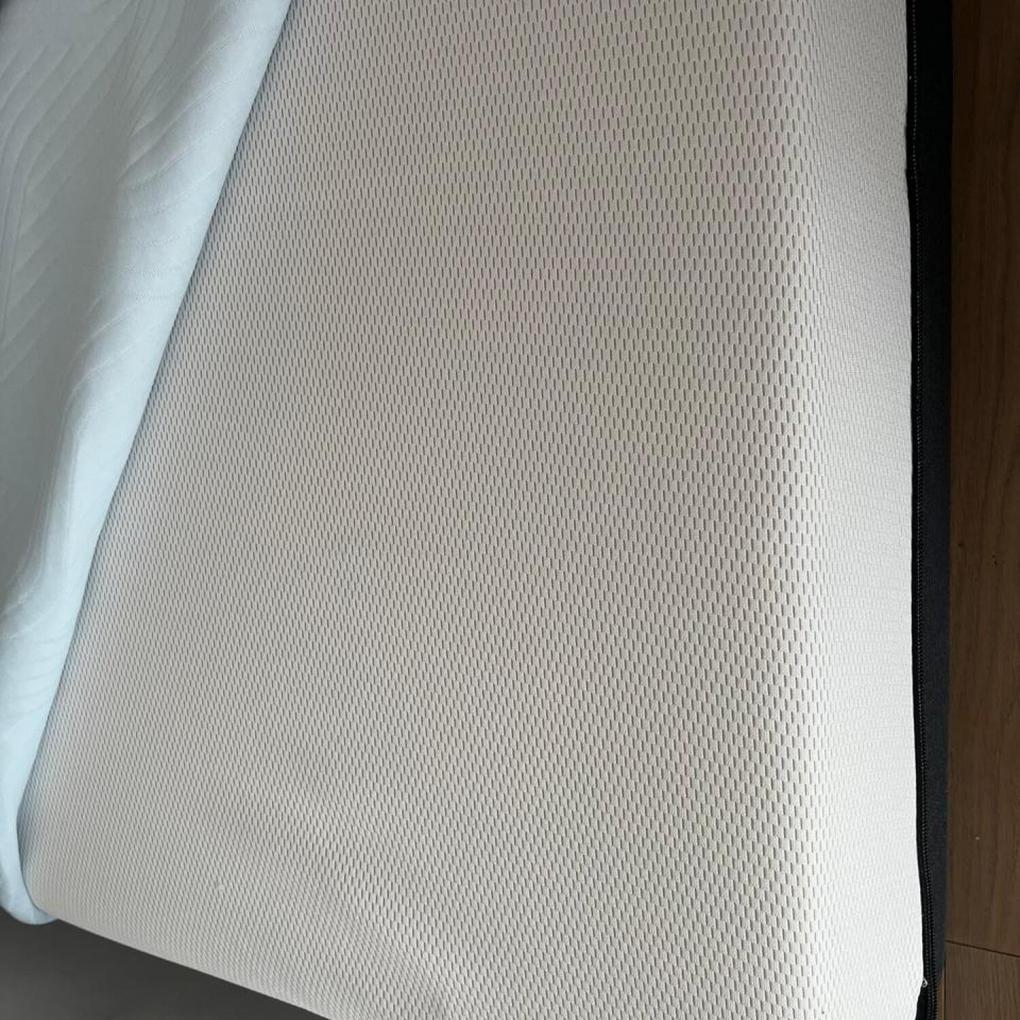 slide275176