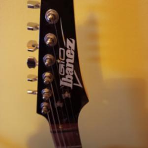 slide276003