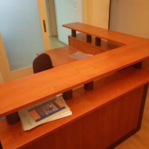slide276074