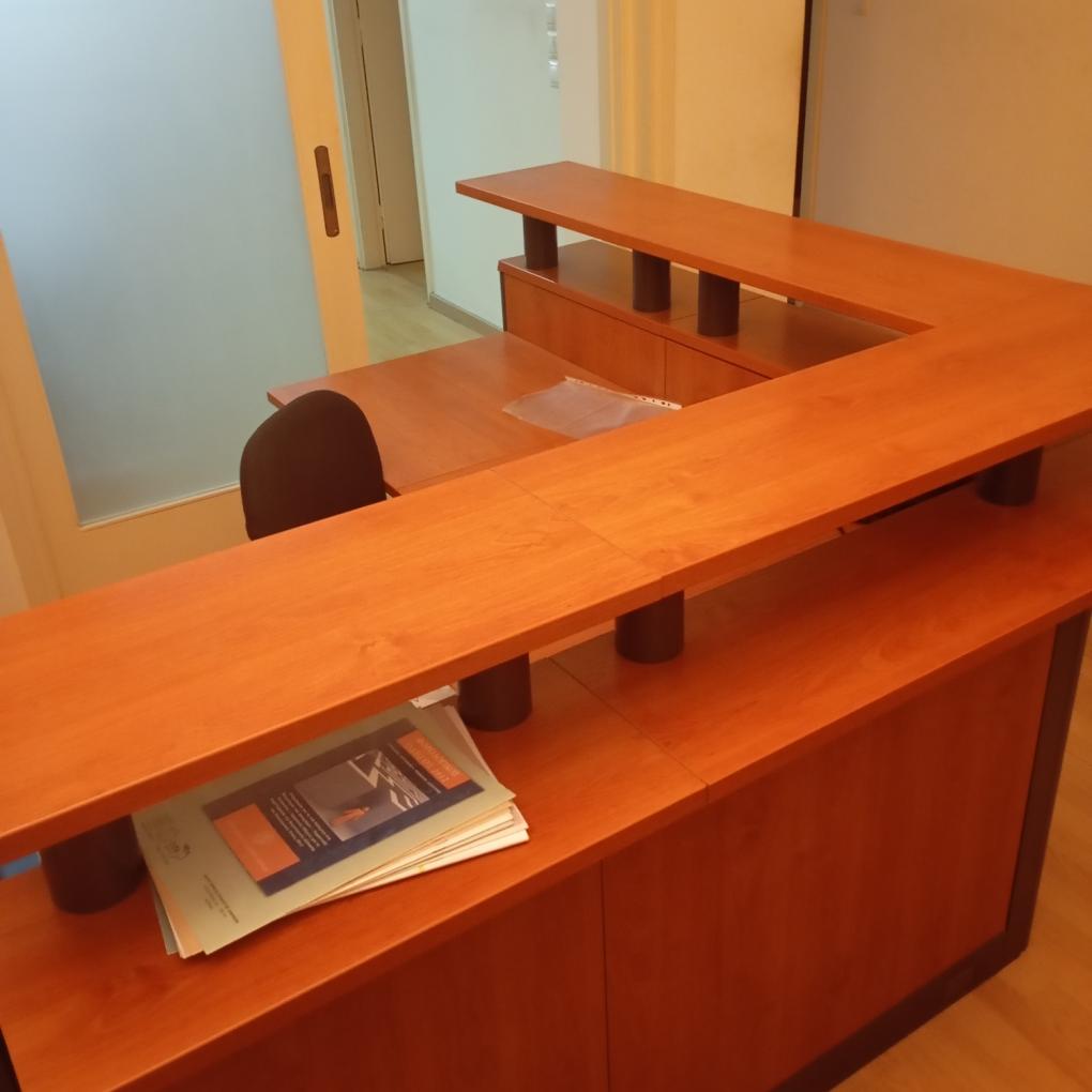 slide276074