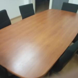 slide276075
