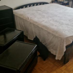 slide276130