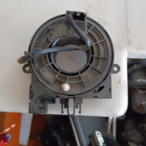 ΤΑΙΝΙΑ ΤΙΜΟΝΙΟΥ ΓΙΑ NISSAN QASHQAI '17-'21 ΚΩΔΙΚΟΣ 255544EA0A