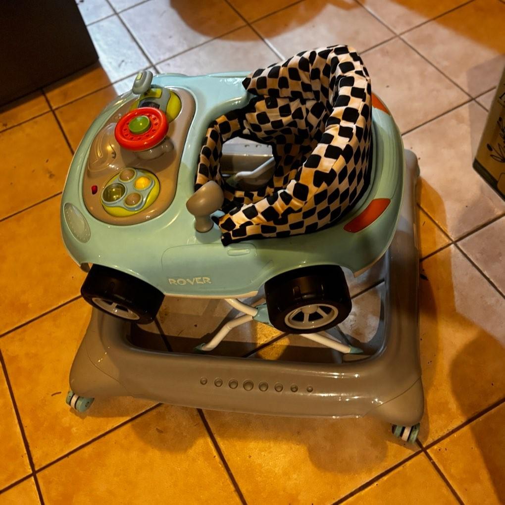slide276147