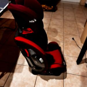 slide276170