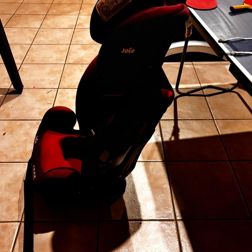 slide276173