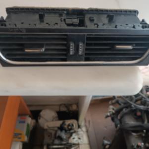 ΜΕΣΑΙΟΙ ΑΕΡΑΓΩΓΟΙ ΓΙΑ AUDI A4 '08-'12 ΚΩΔΙΚΟΣ 8T1820951B