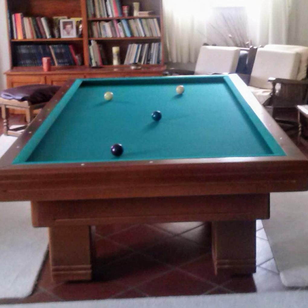 slide276394
