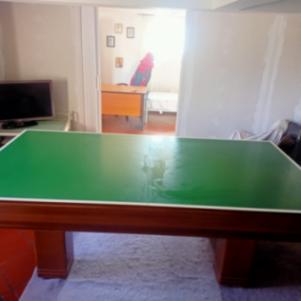 slide276396