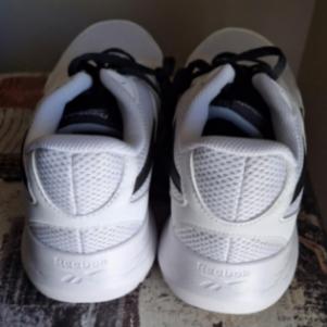 slide277035