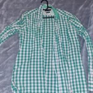 slide277045