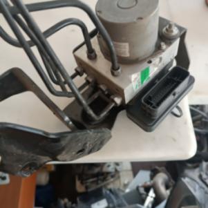 ΜΟΝΑΔΑ ABS ΓΙΑ CITROEN C3 '16-'23 ΚΩΔΙΚΟΣ 9834565080