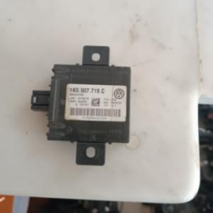 slide277070