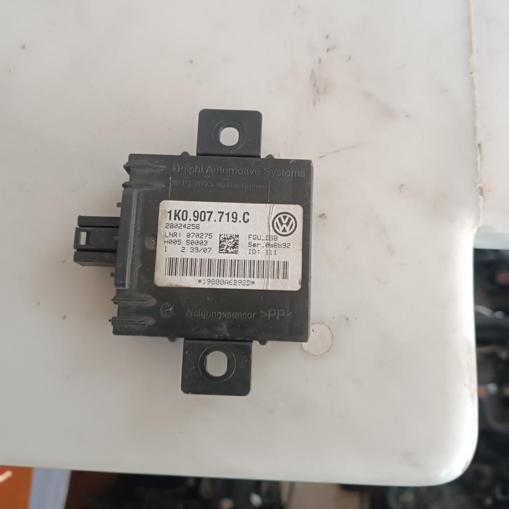slide277070