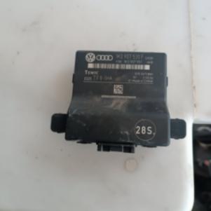 slide277090