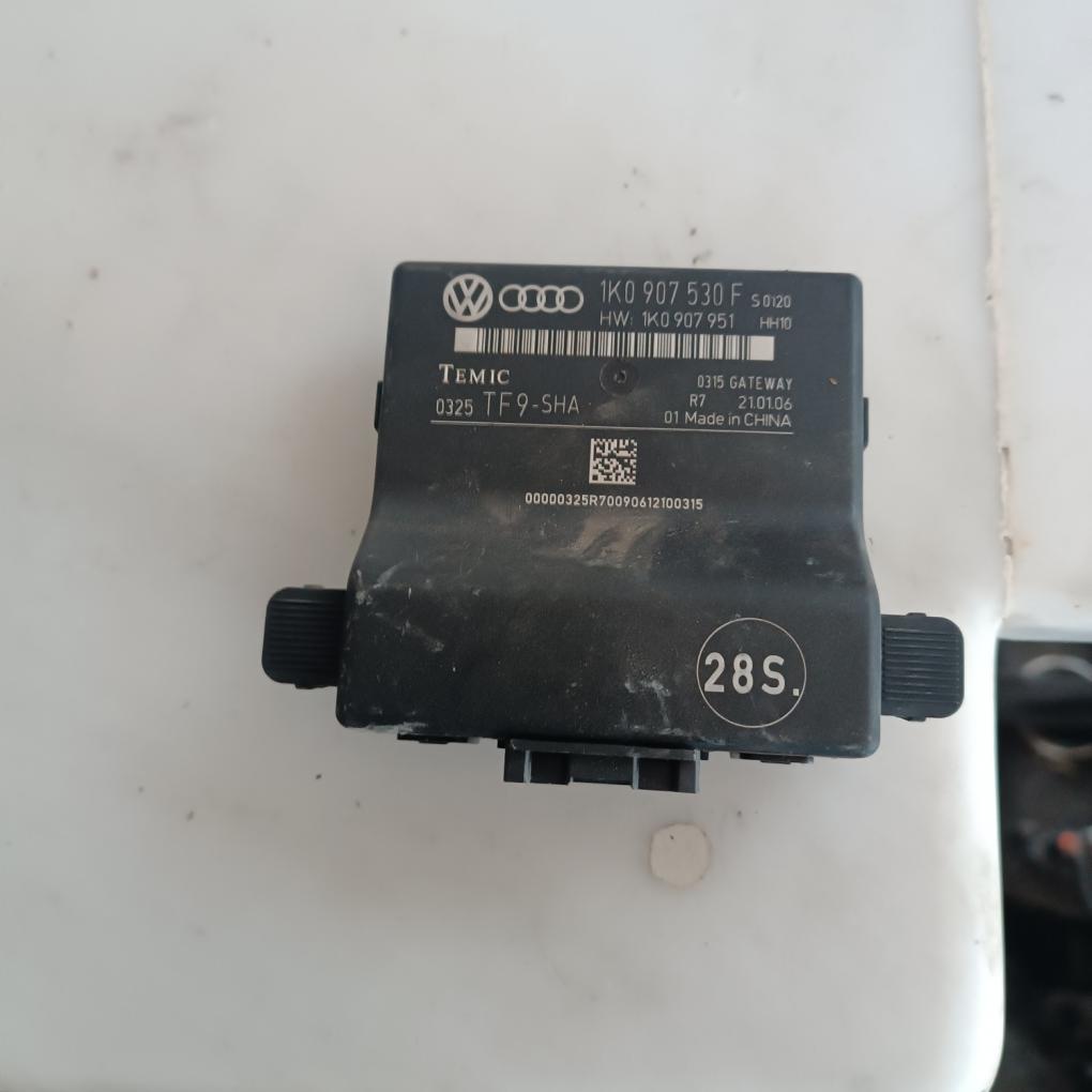 slide277090