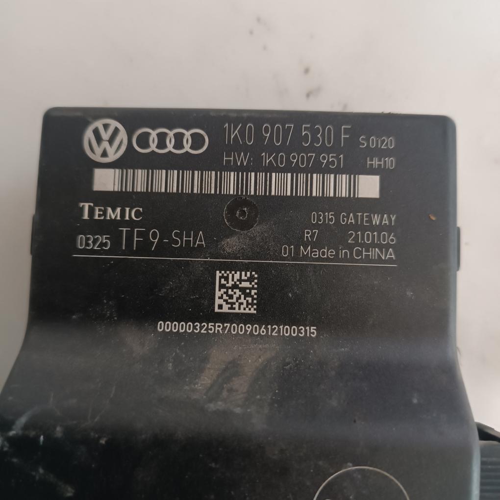 slide277091