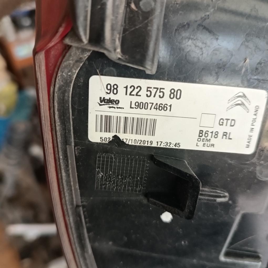 slide277102