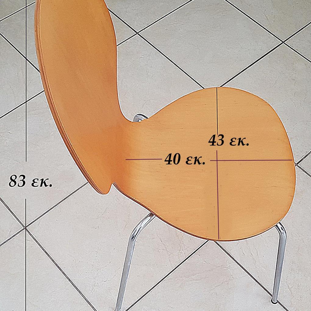 slide277450