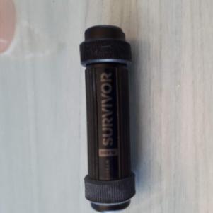 Survivor 64gb