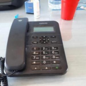 Motorola