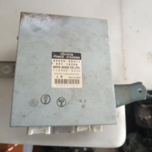 slide279051