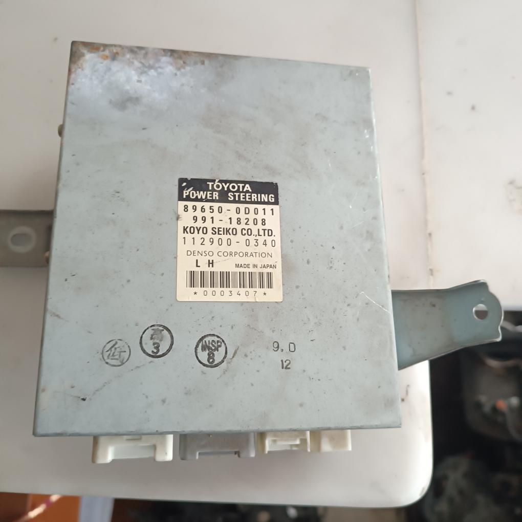 slide279051