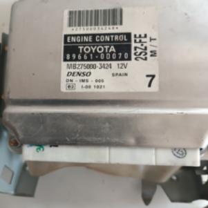 slide279060