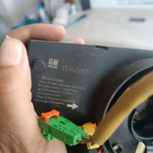 slide279062